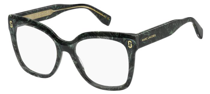 Marc Jacobs MJ 1142 JRI 51