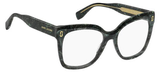 Marc Jacobs MJ 1142 JRI 51