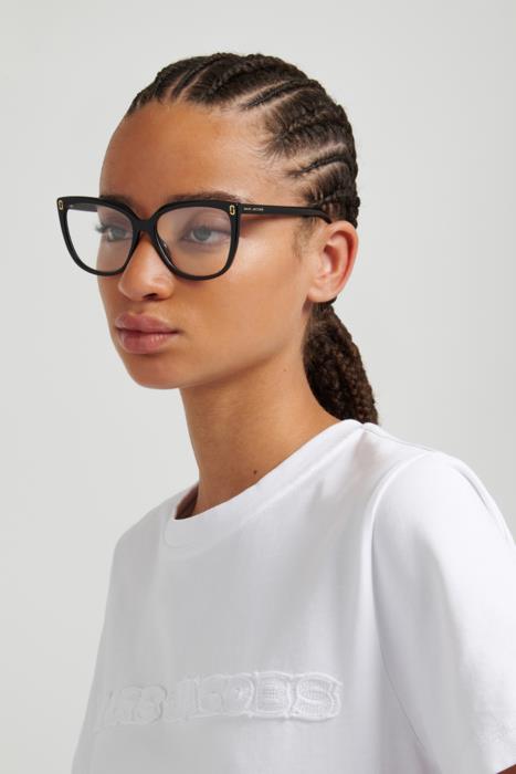 Marc Jacobs MJ 1143 086 55