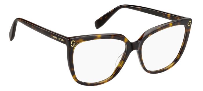 Marc Jacobs MJ 1143 086 55