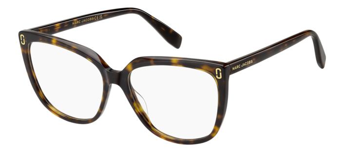 Marc Jacobs MJ 1143 807 55