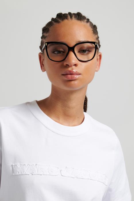 Marc Jacobs MJ 1143 JRI 55