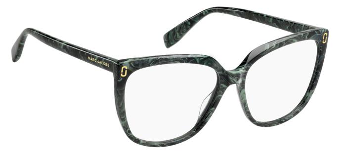 Marc Jacobs MJ 1143 JRI 55