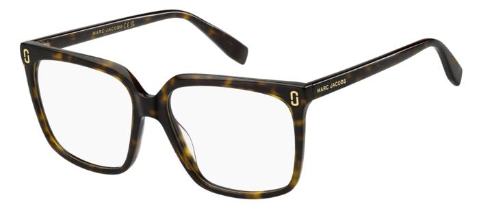 Marc Jacobs MJ 1145 086 55