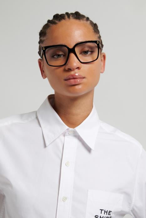 Marc Jacobs MJ 1145 086 55