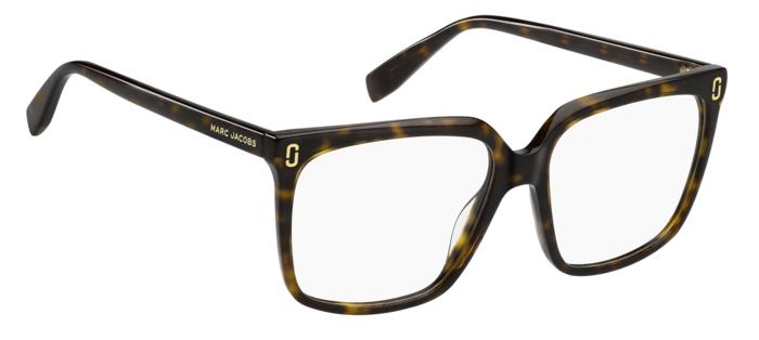 Marc Jacobs MJ 1145 086 55