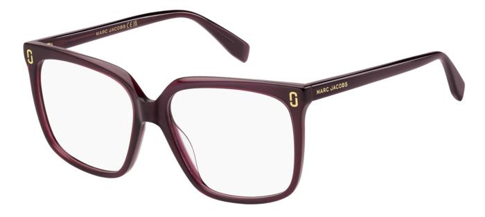 Marc Jacobs MJ 1145 LHF 55