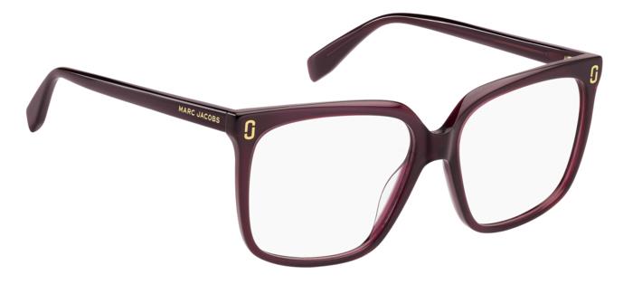 Marc Jacobs MJ 1145 LHF 55
