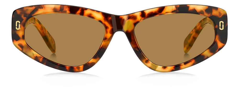 Marc Jacobs MJ 1146/S 086 70 55