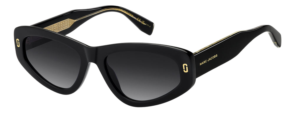 Marc Jacobs MJ 1146/S 807 9O 55