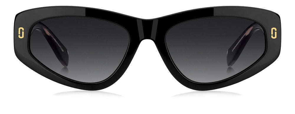 Marc Jacobs MJ 1146/S 807 9O 55