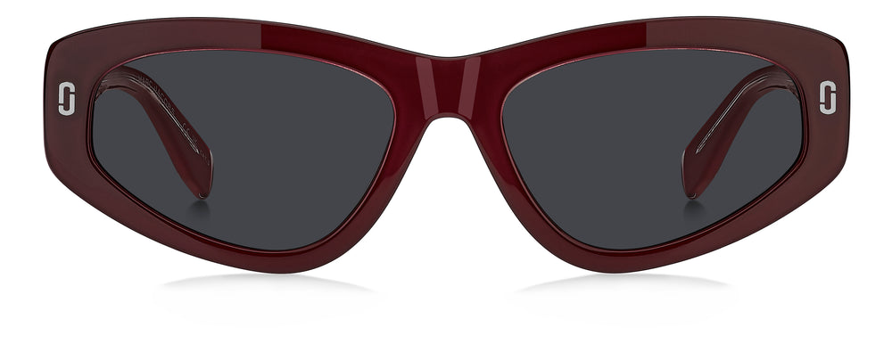 Marc Jacobs MJ 1146/S LHF IR 55