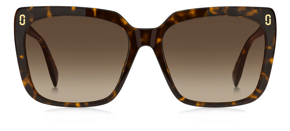 Marc Jacobs MJ 1148/S 086 HA 58