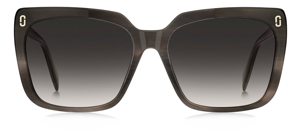 Marc Jacobs MJ 1148/S 2W8 9O 58