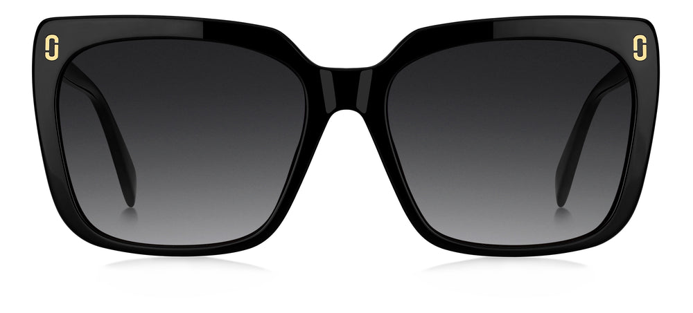 Marc Jacobs MJ 1148/S 807 9O 58