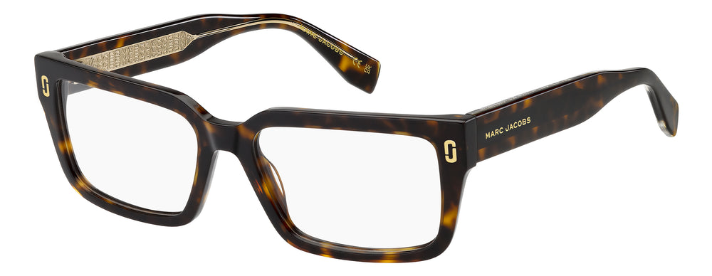 Marc Jacobs MJ 1150 086 53