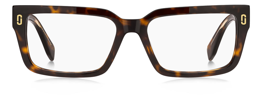 Marc Jacobs MJ 1150 086 53