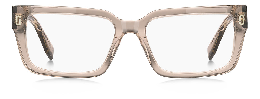 Marc Jacobs MJ 1150 10A 53