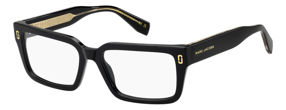 Marc Jacobs MJ 1150 807 53