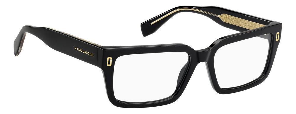 Marc Jacobs MJ 1150 807 53