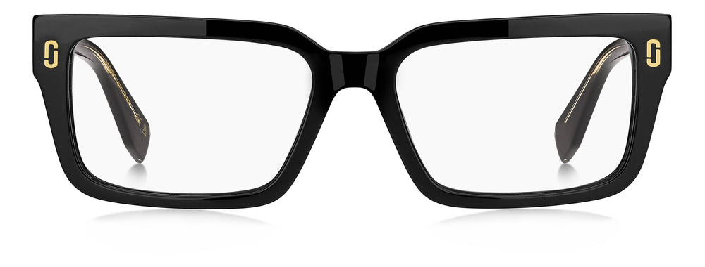 Marc Jacobs MJ 1150 807 53