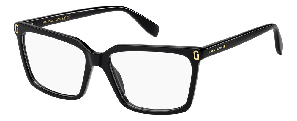 Marc Jacobs MJ 1151 807 55