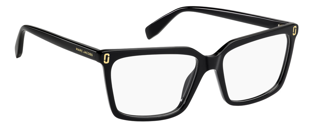 Marc Jacobs MJ 1151 807 55
