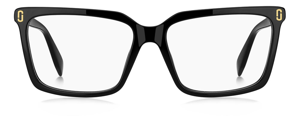 Marc Jacobs MJ 1151 807 55