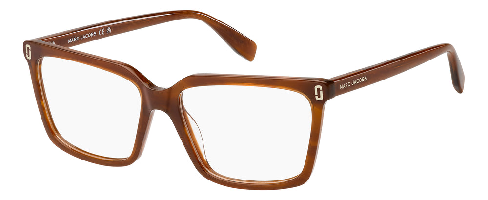 Marc Jacobs MJ 1151 EX4 55