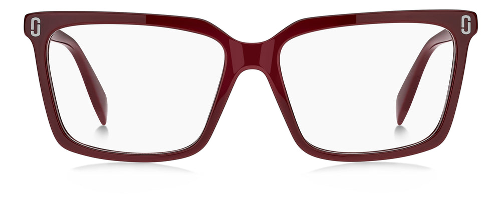 Marc Jacobs MJ 1151 LHF 55