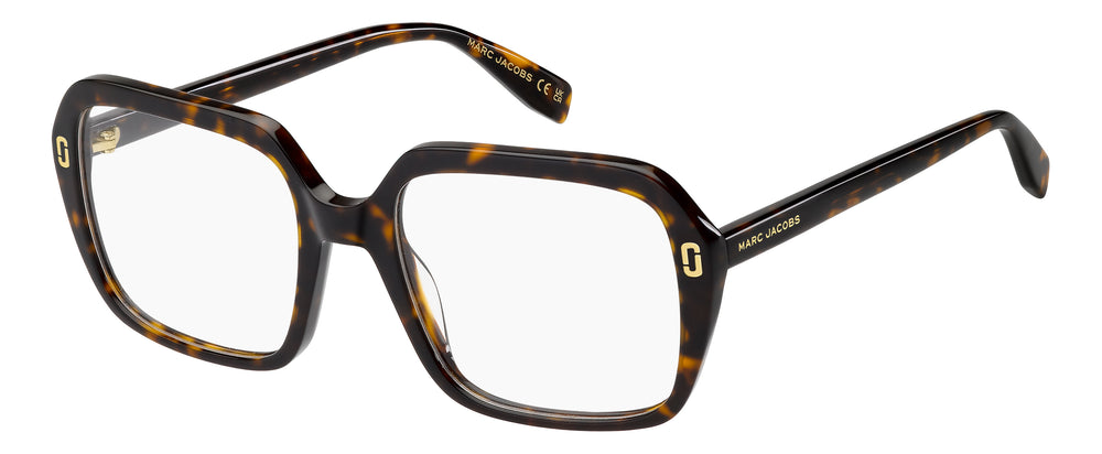 Marc Jacobs MJ 1152 086 54