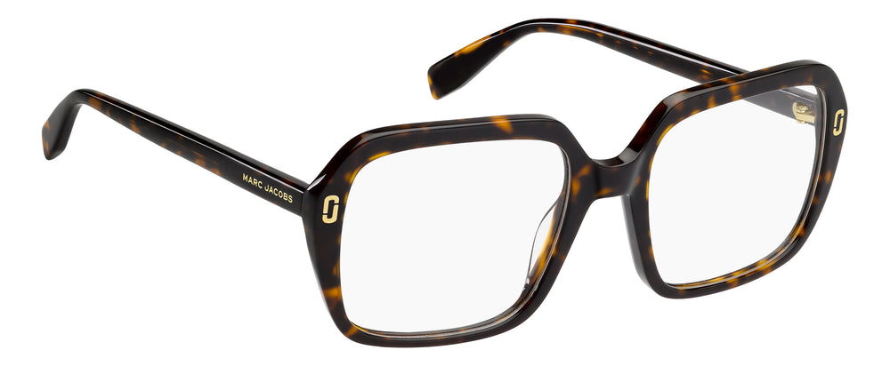 Marc Jacobs MJ 1152 086 54