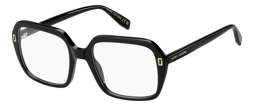 Marc Jacobs MJ 1152 807 54