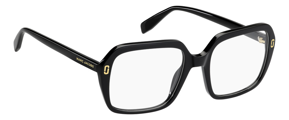 Marc Jacobs MJ 1152 807 54