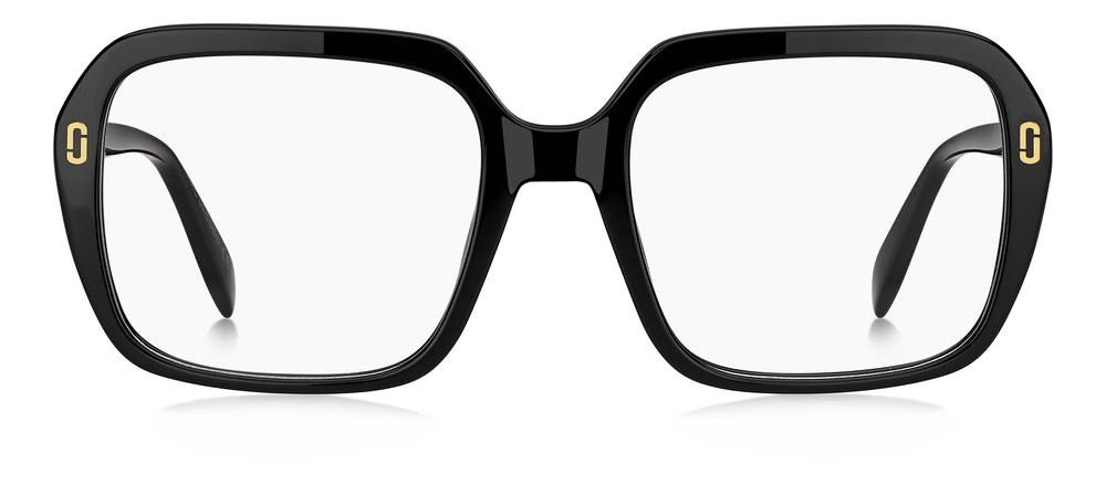 Marc Jacobs MJ 1152 807 54