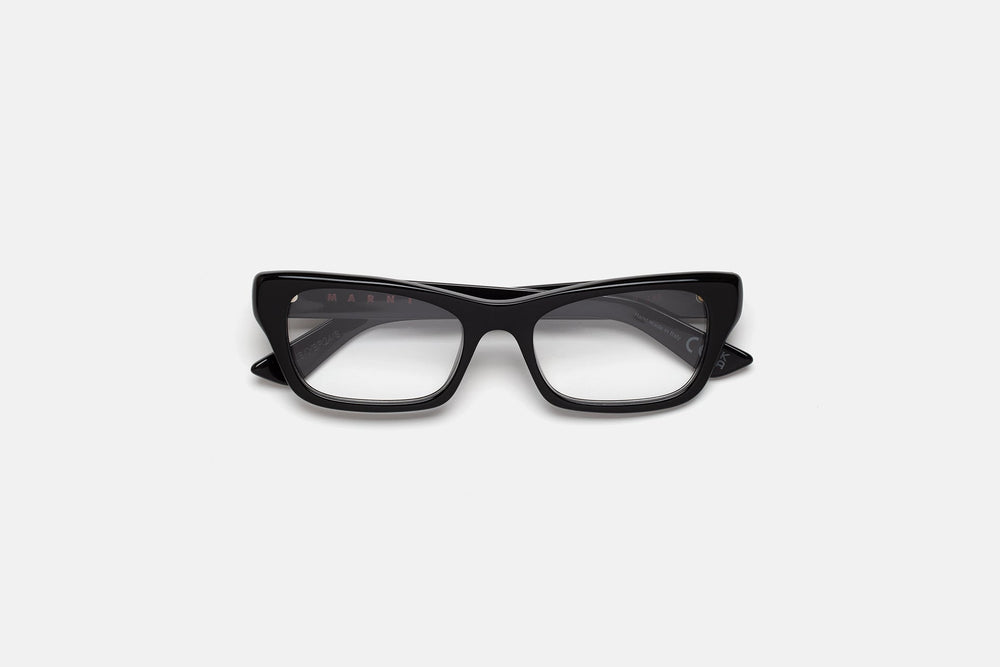 Marni Akelu Black BUS 53