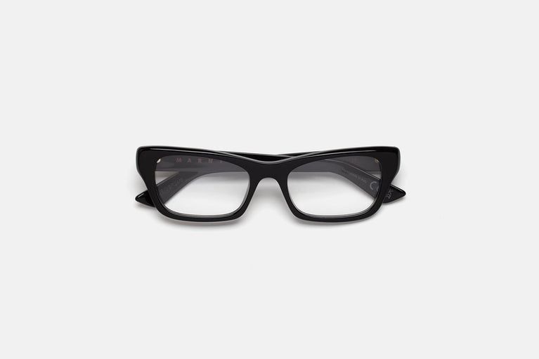 Marni Akelu Black BUS 53