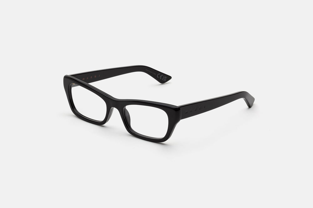 Marni Akelu Black BUS 53