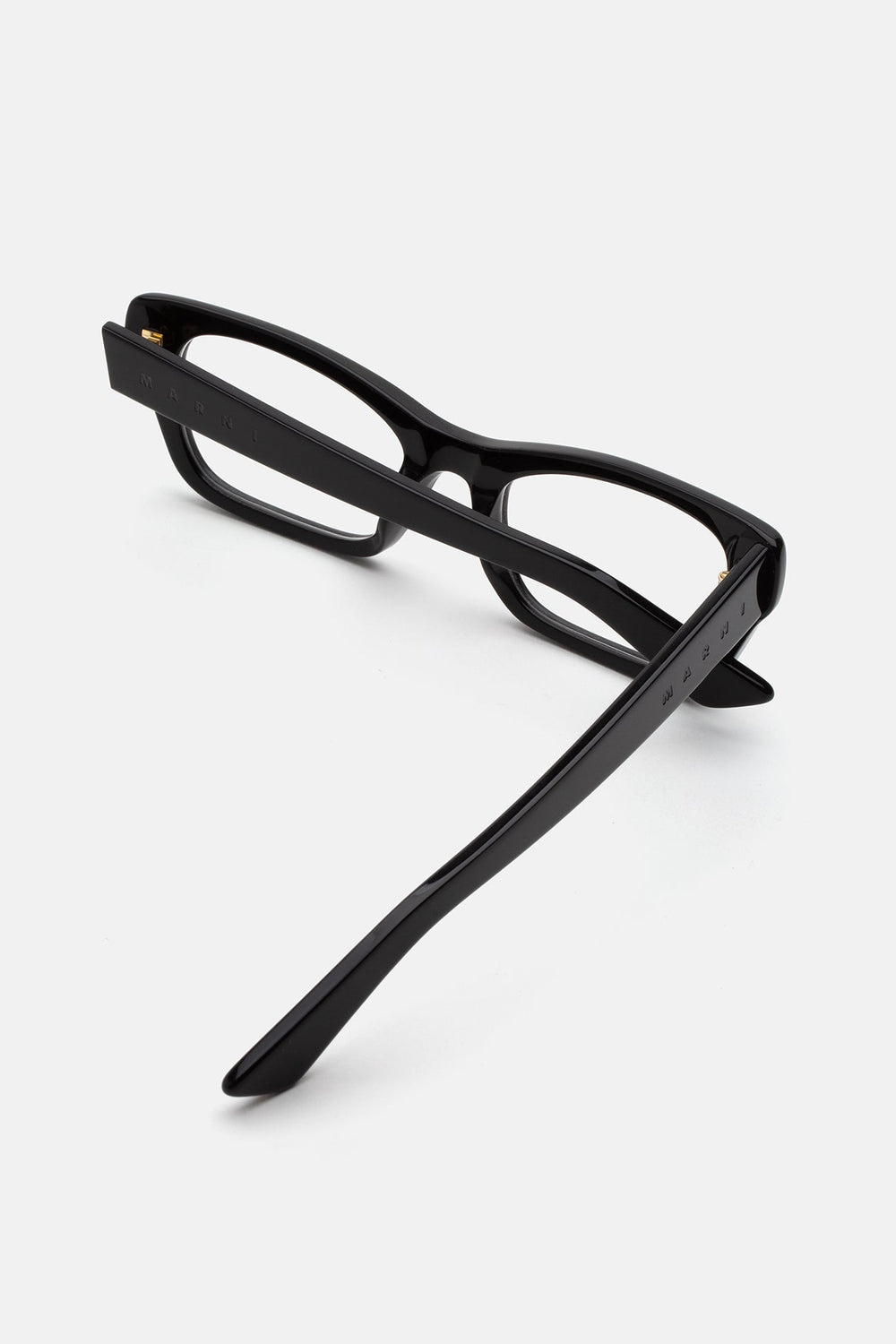 Marni Akelu Black BUS 53