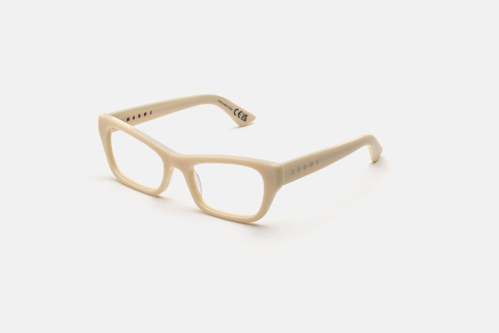 Marni Akelu Cream 1SL 53