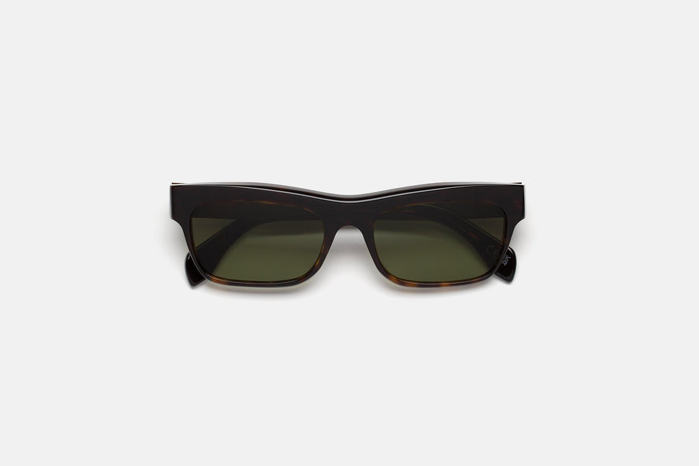 Marni Angdoa 3627 92S 55