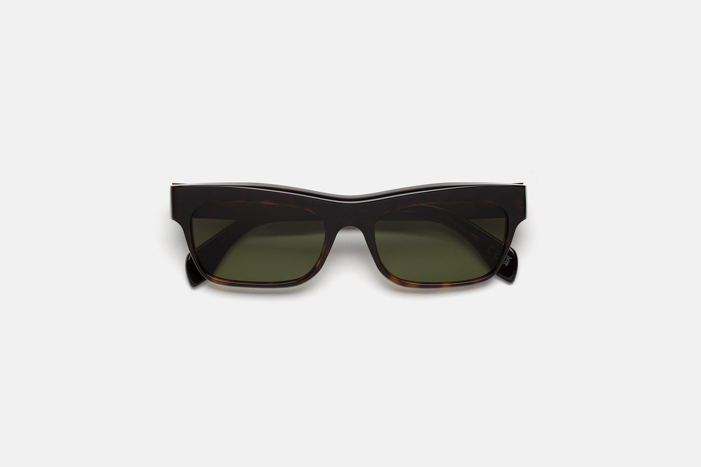 Marni Angdoa 3627 92S 55