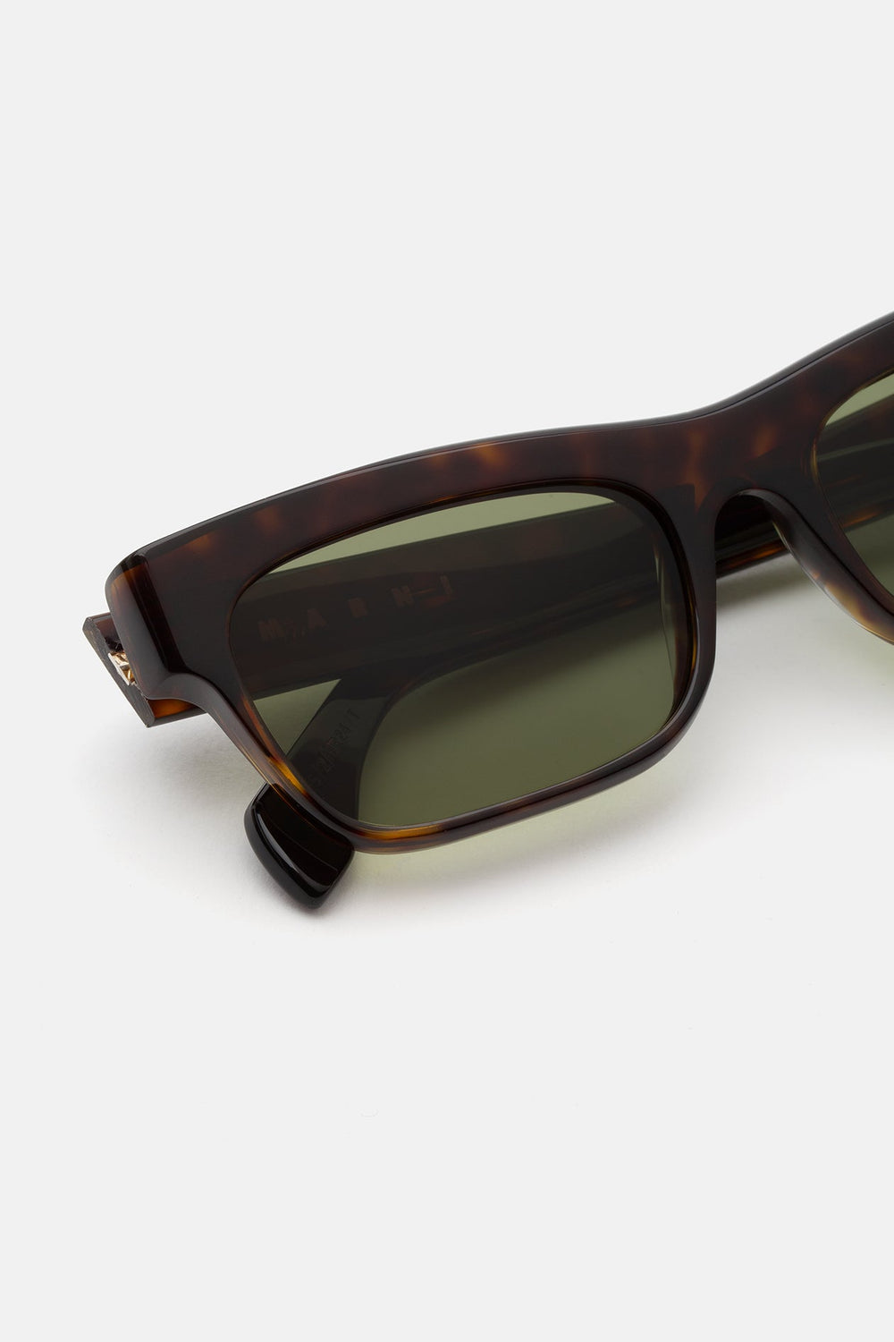 Marni Angdoa 3627 92S 55