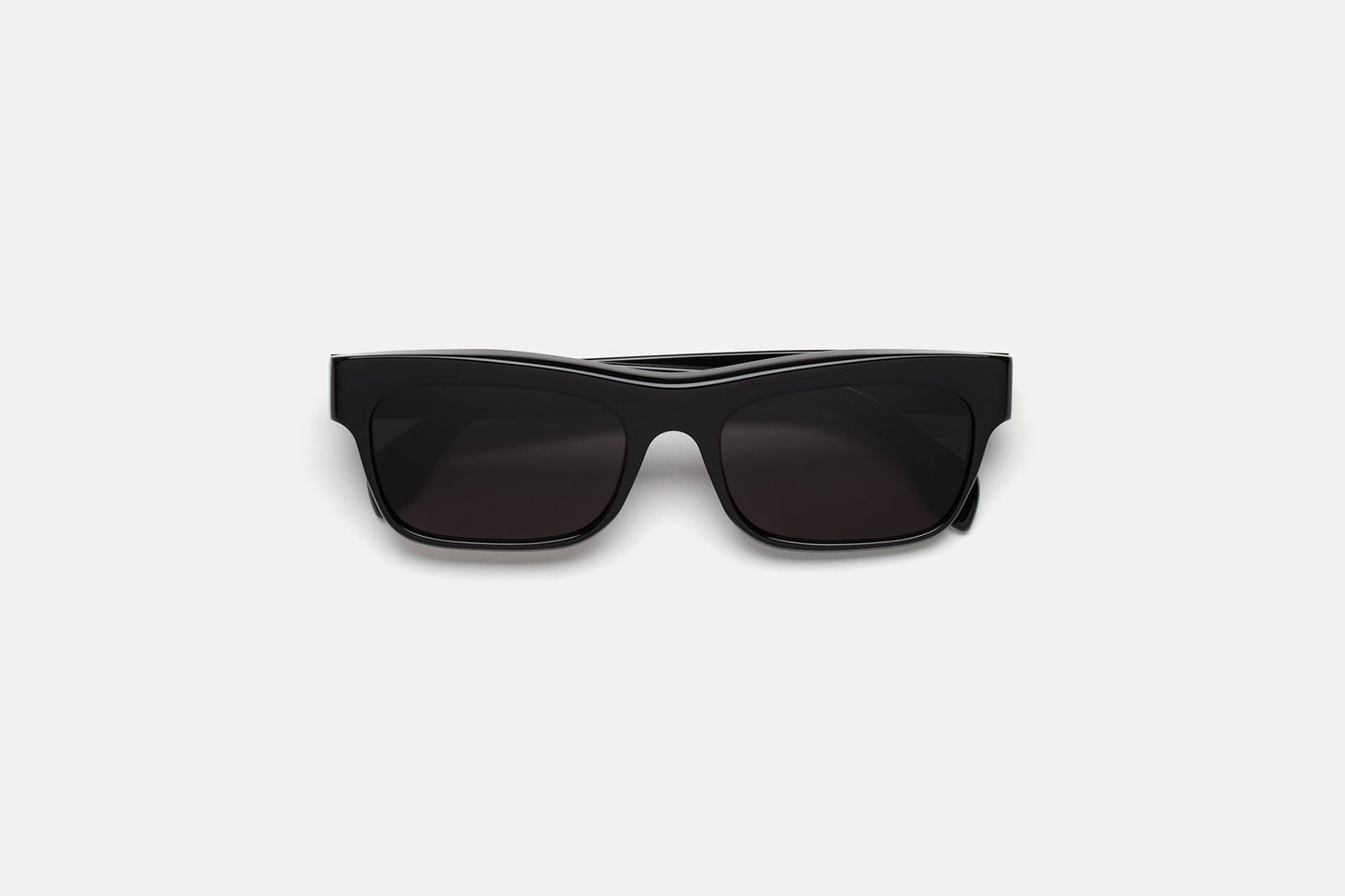 Marni Angdoa Black 1GR 55
