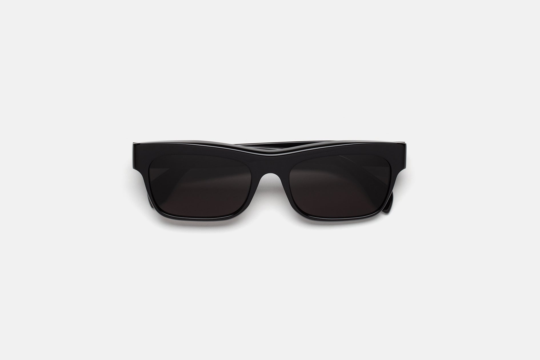 Marni Angdoa Black 1GR 55
