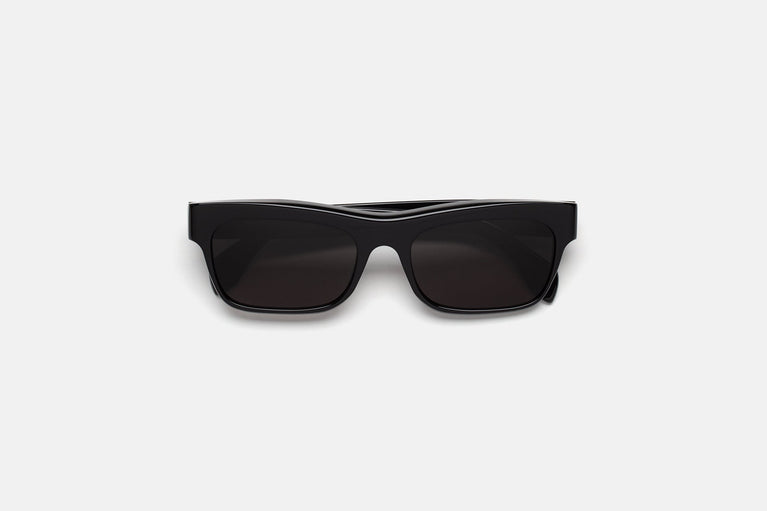 Marni Angdoa Black 1GR 55