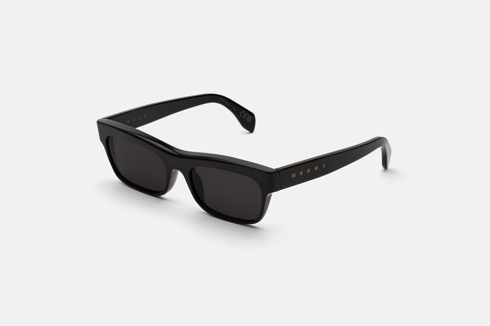 Marni Angdoa Black 1GR 55