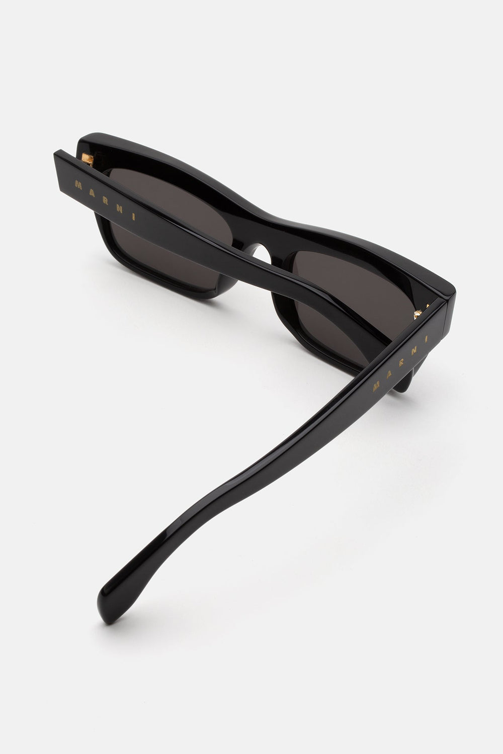 Marni Angdoa Black 1GR 55