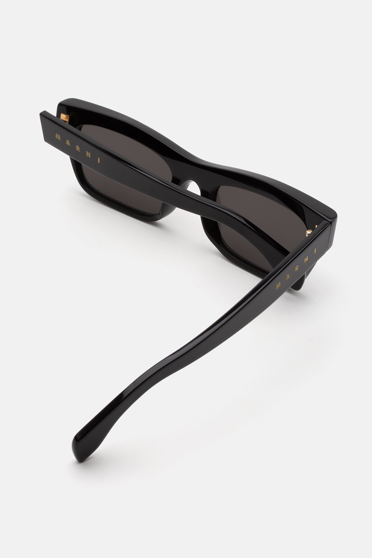 Marni Angdoa Black 1GR 55