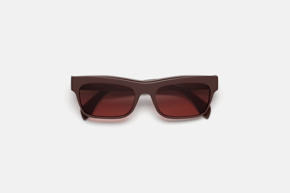 Marni Angdoa Brown EIP 55